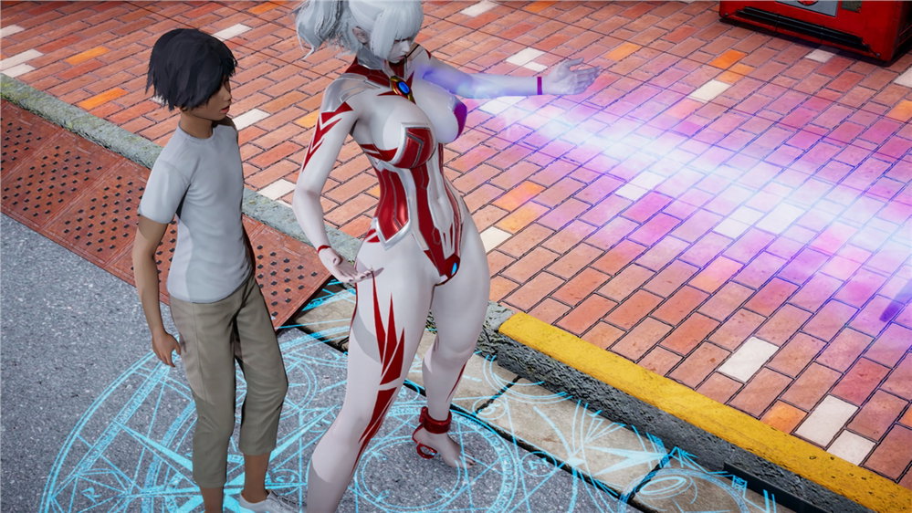 Bậc Thầy Bắt Thú Cưng - Chap 8 - 145