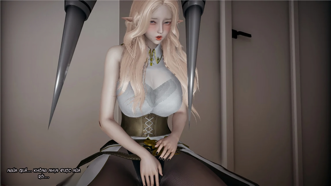 Bậc Thầy Bắt Thú Cưng - Chap 8 - 15