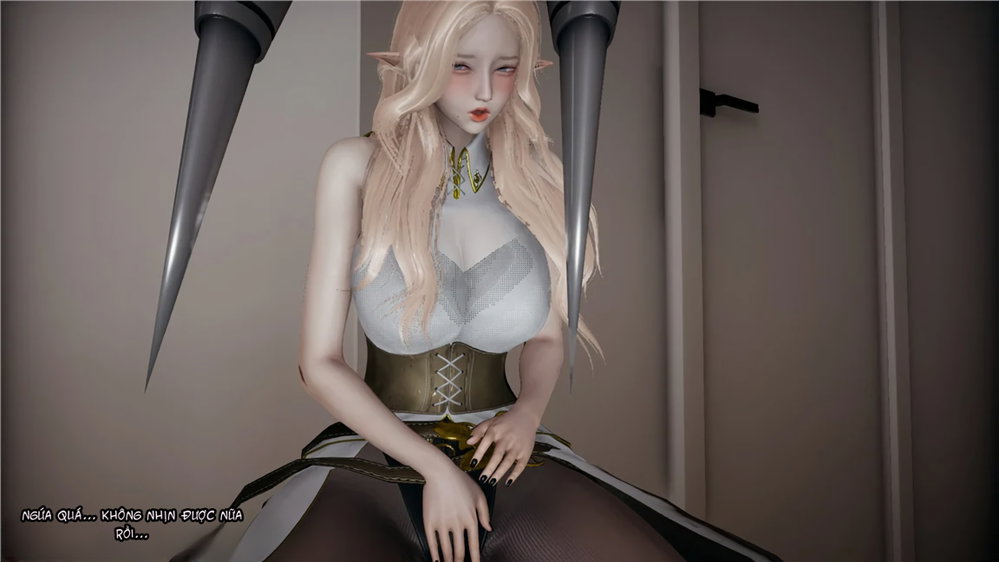 Bậc Thầy Bắt Thú Cưng - Chap 8 - 15