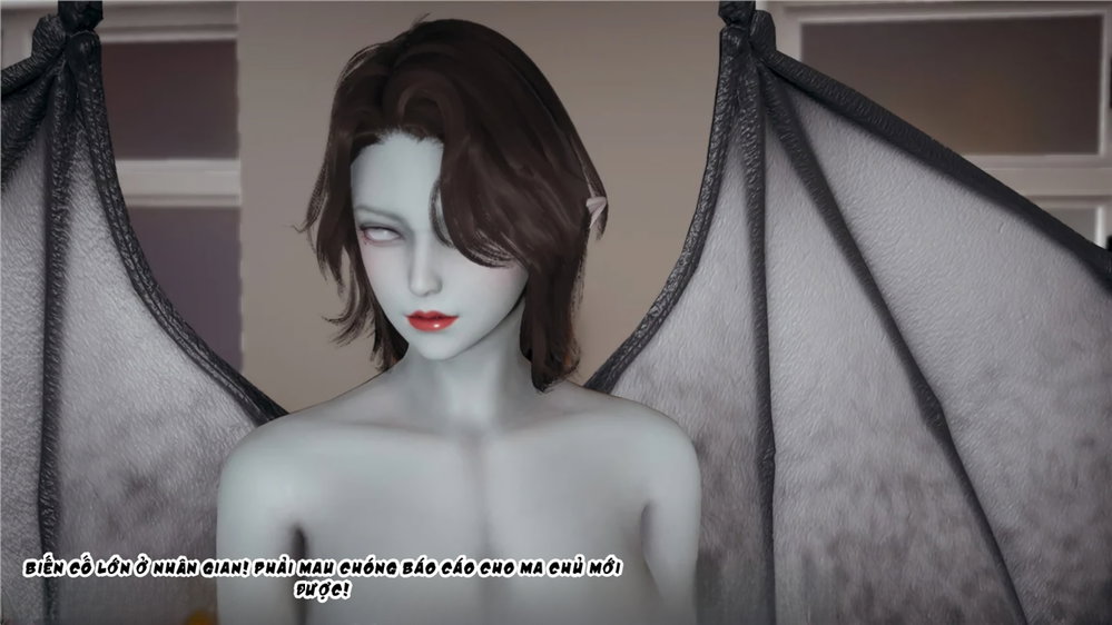 Bậc Thầy Bắt Thú Cưng - Chap 8 - 29