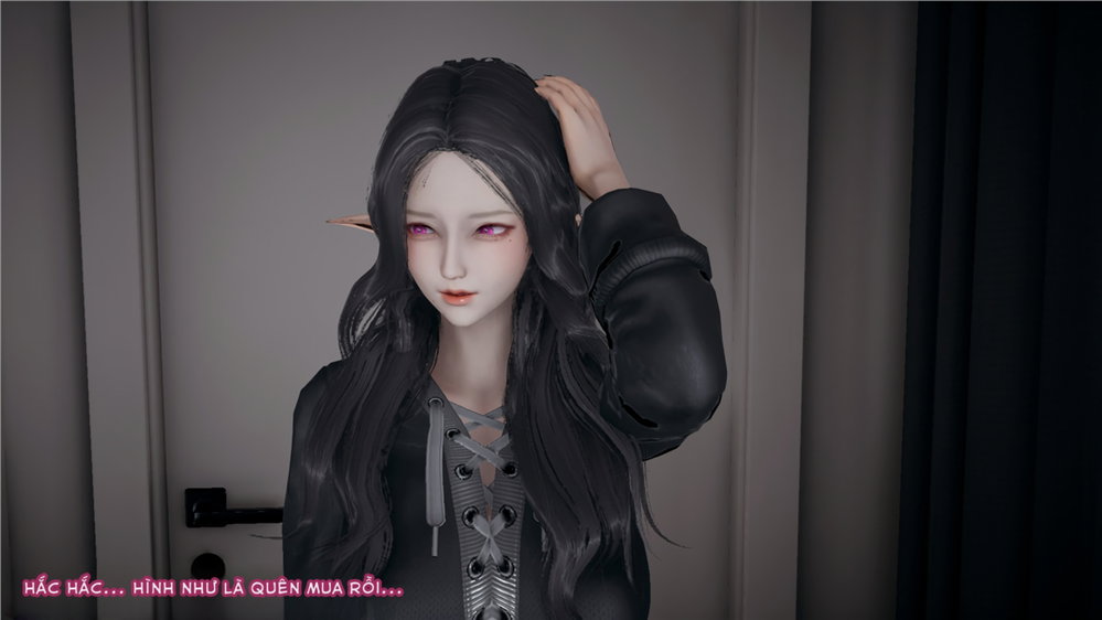 Bậc Thầy Bắt Thú Cưng - Chap 8 - 48