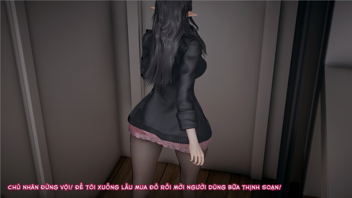 Bậc Thầy Bắt Thú Cưng - Chap 8 - 50