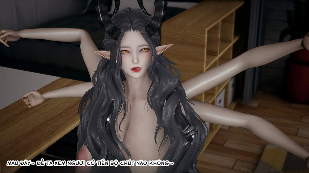 Bậc Thầy Bắt Thú Cưng - Chap 8 - 62