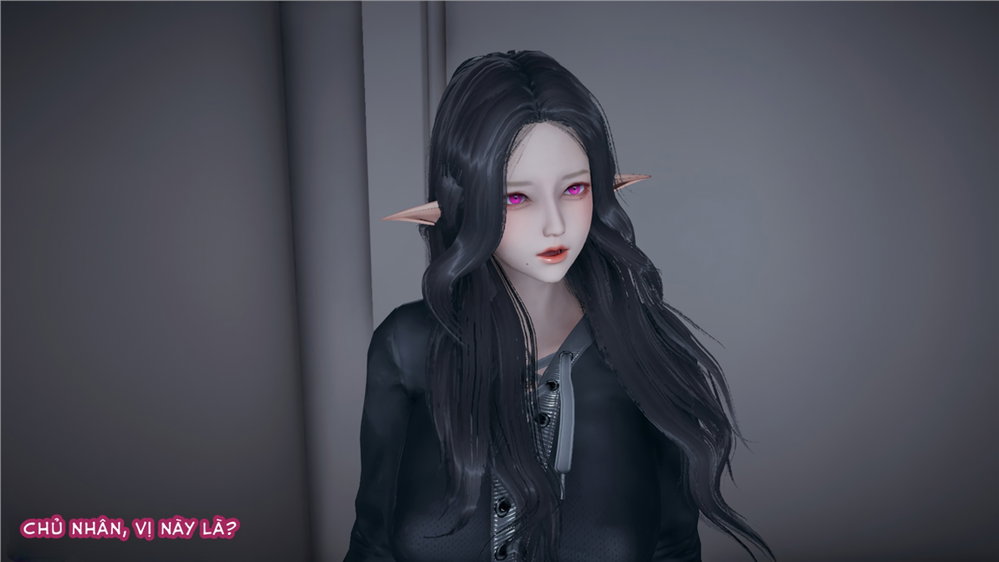 Bậc Thầy Bắt Thú Cưng - Chap 8 - 74