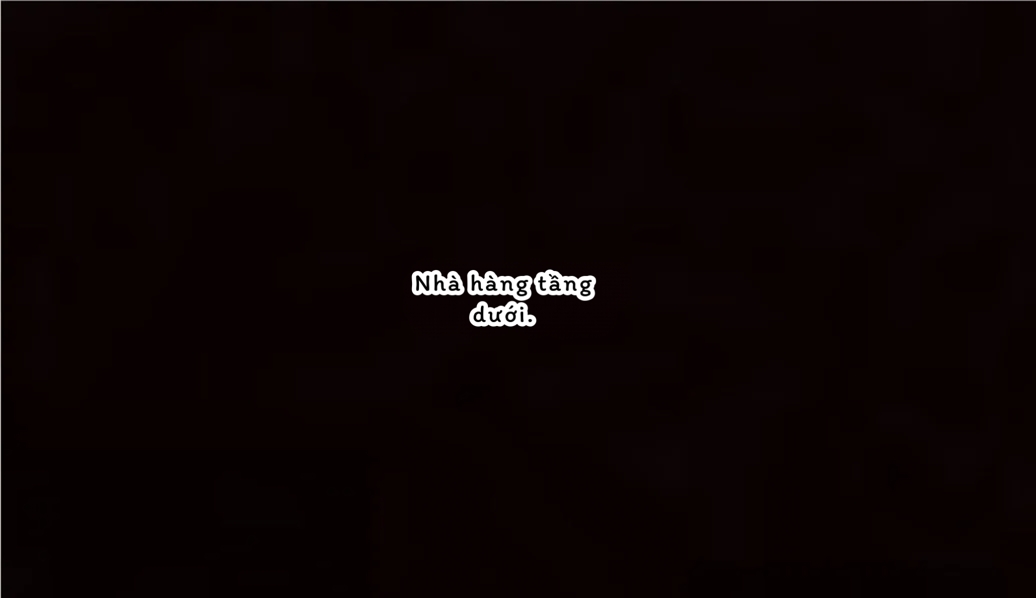 Bậc Thầy Bắt Thú Cưng - Chap 8 - 76