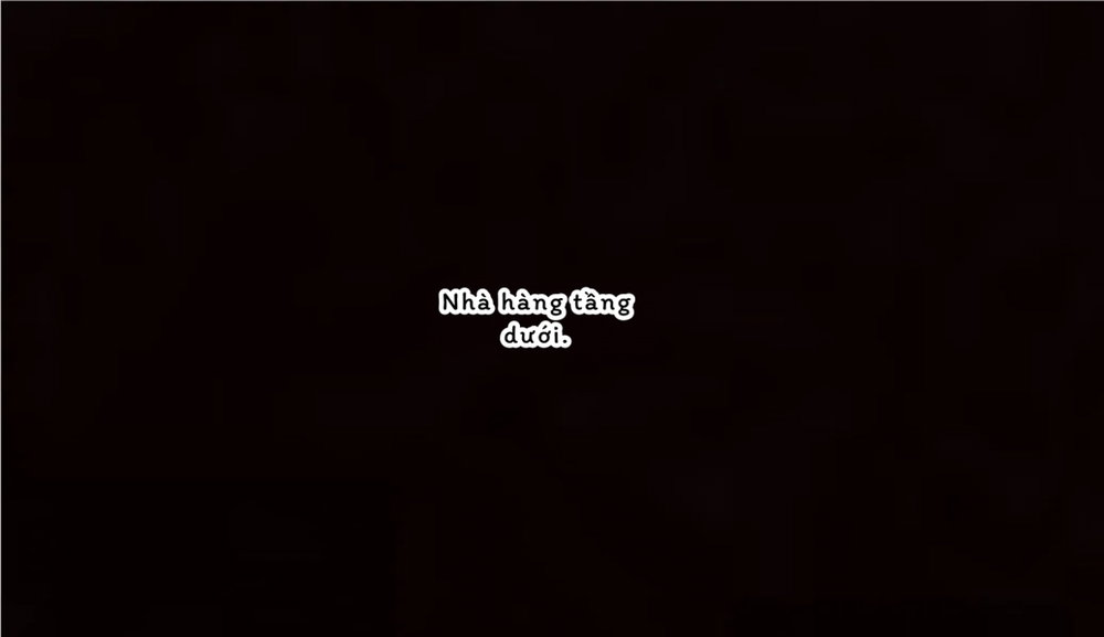 Bậc Thầy Bắt Thú Cưng - Chap 8 - 76