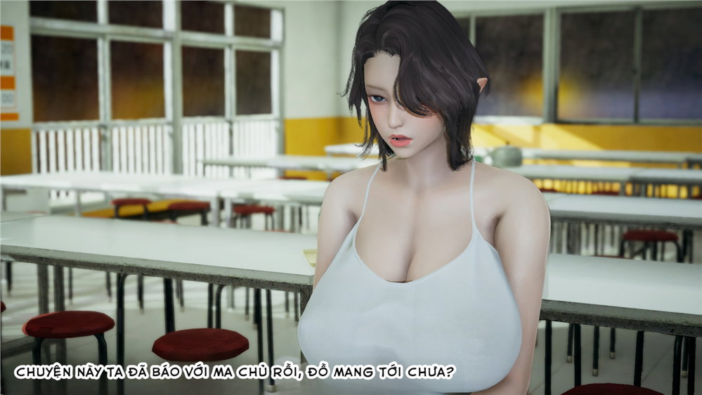 Bậc Thầy Bắt Thú Cưng - Chap 8 - 78