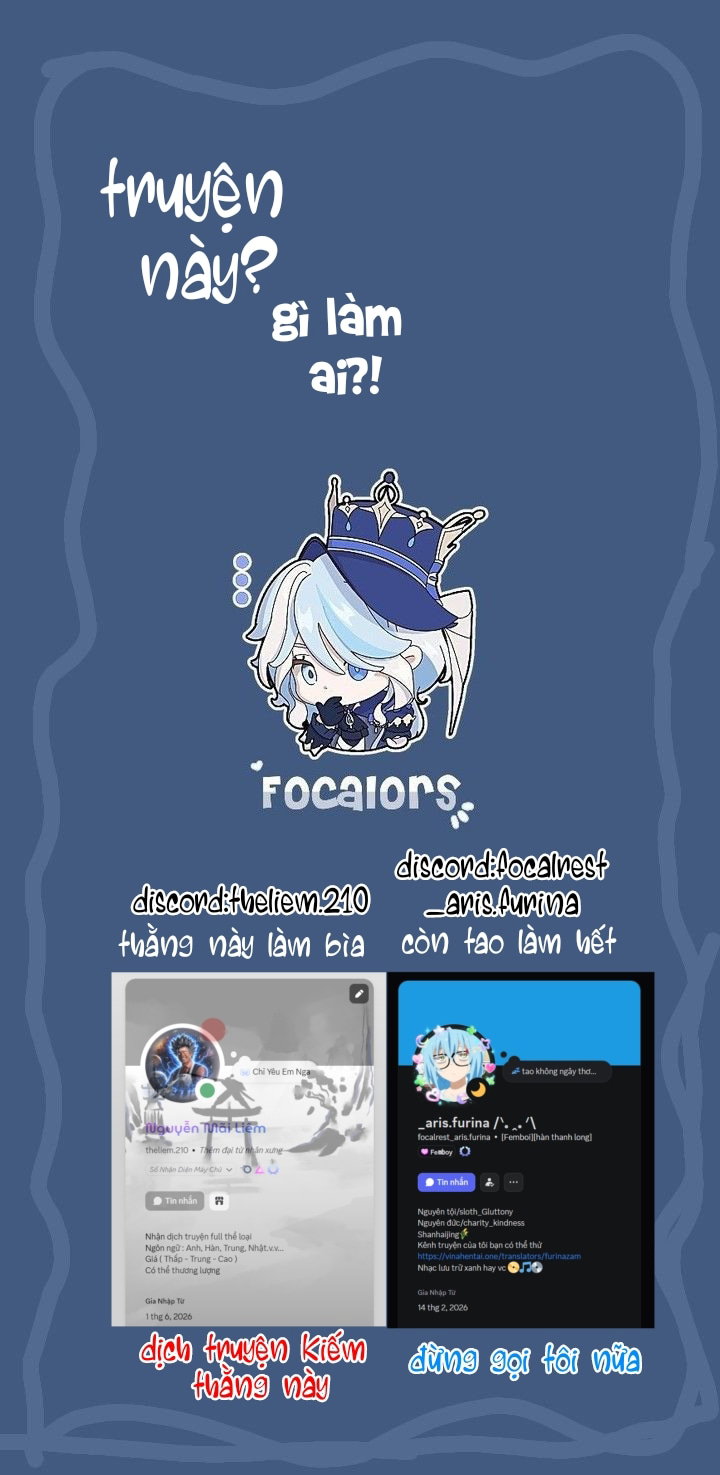 (Kami no Eichi 22) [Koushinryou Kata (K)] Kimi ... - Full Xem Cho Da - 1