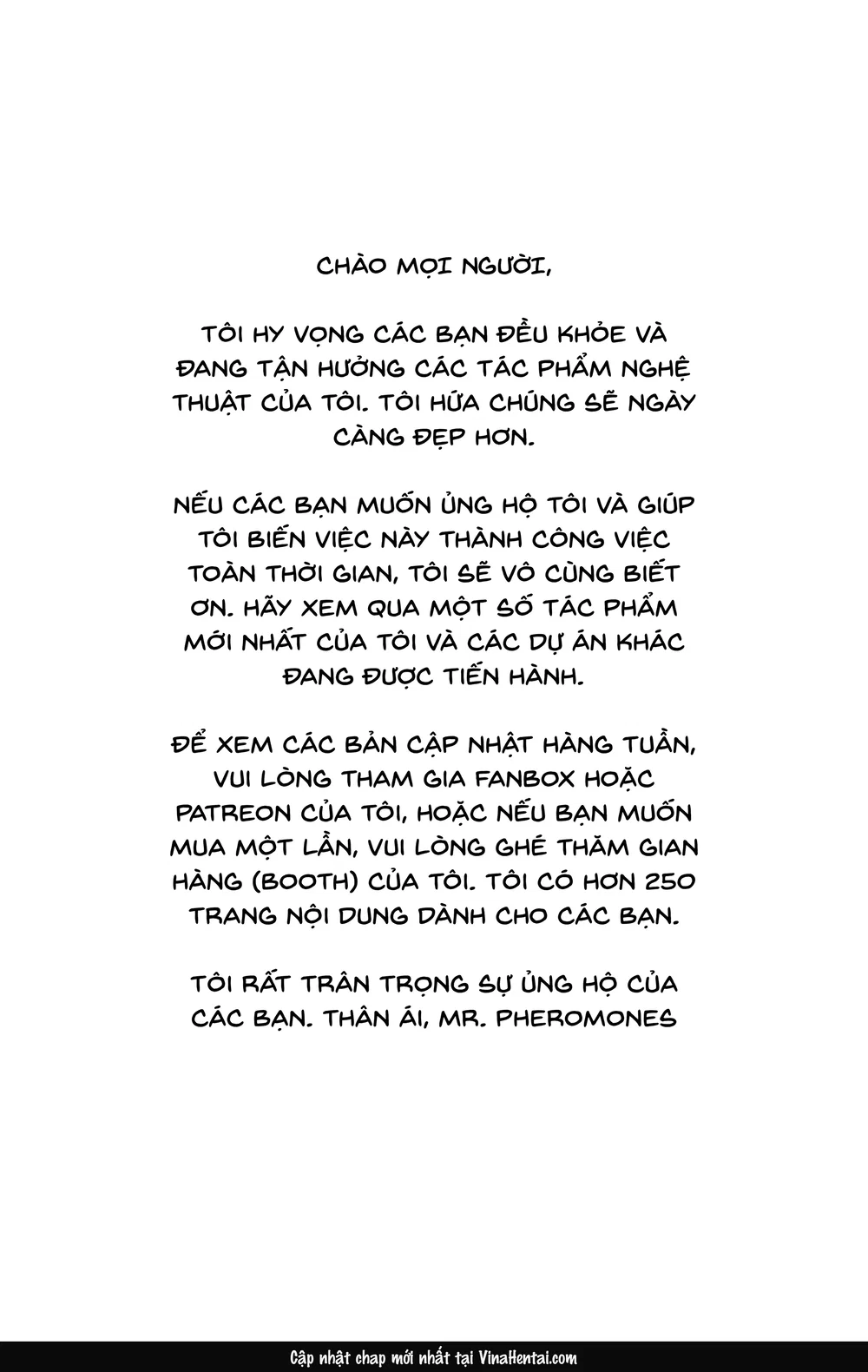 Nami bị làm nhục - Chương 2. Hậu quả - 85
