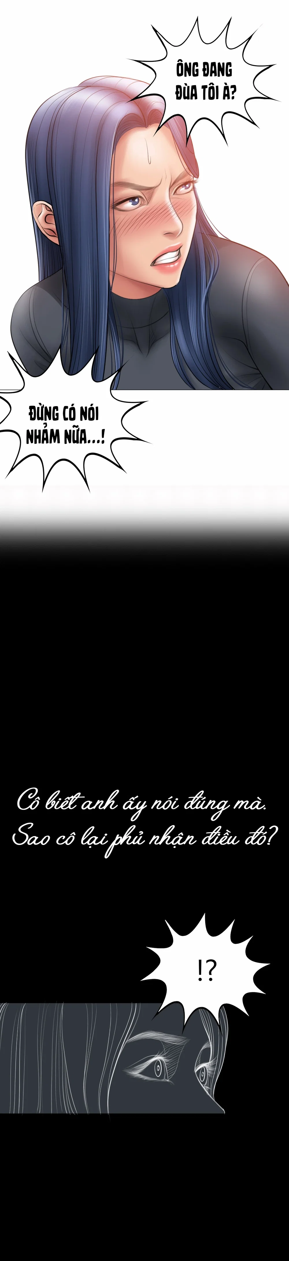 Smoking Hypnosis - Chap 6 - 17
