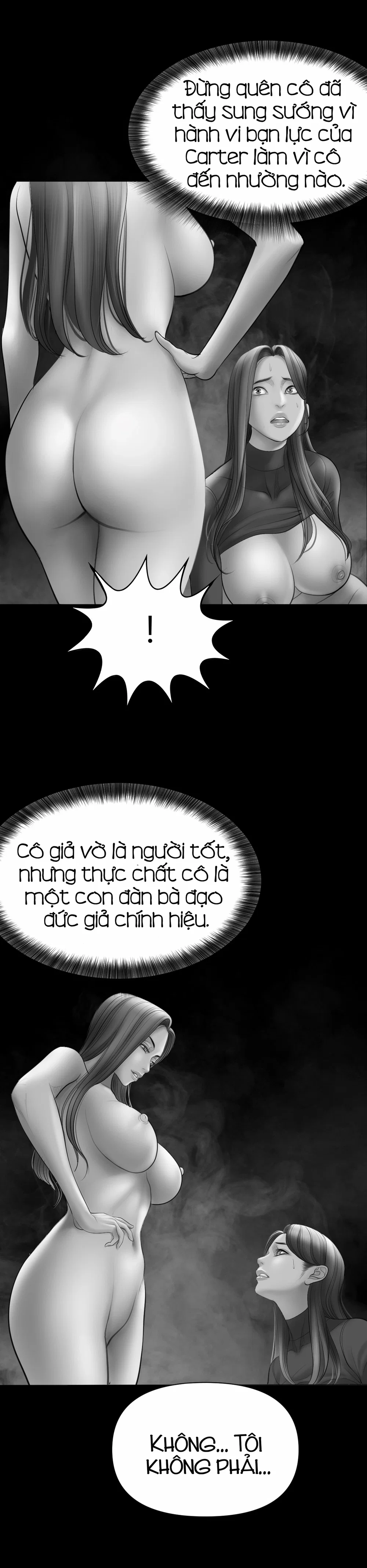 Smoking Hypnosis - Chap 6 - 19