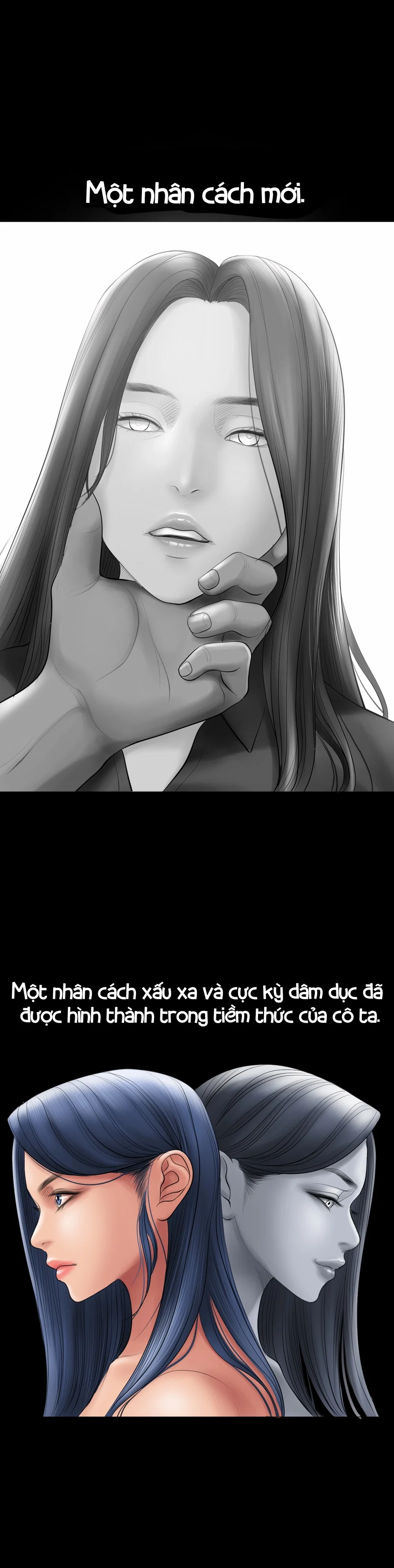 Smoking Hypnosis - Chap 6 - 28