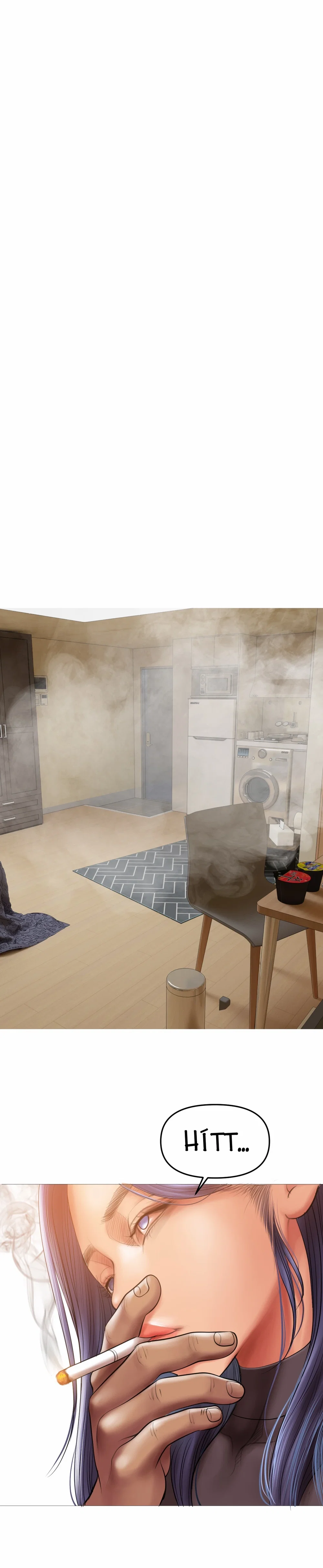 Smoking Hypnosis - Chap 6 - 6