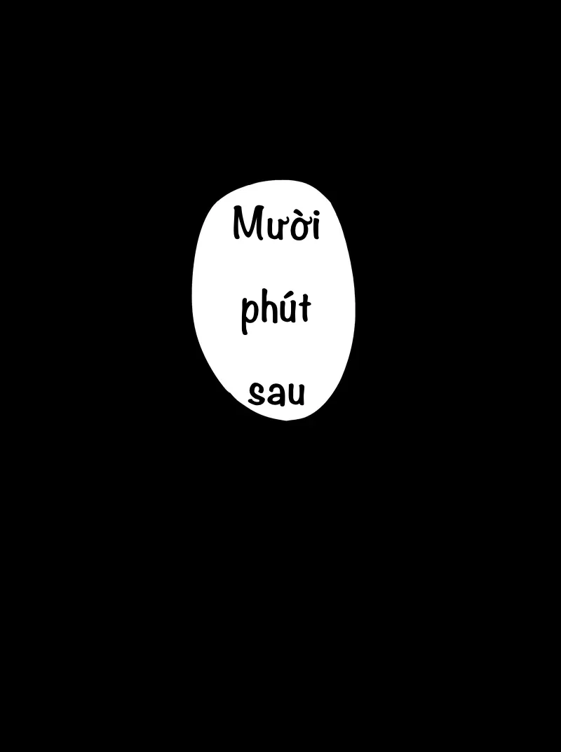 Chuốc Say Zani - Oneshot - 13