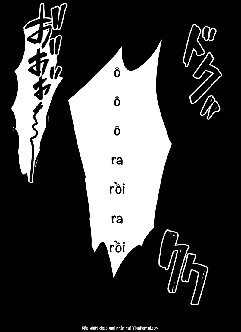 Chuốc Say Zani - Oneshot - 16
