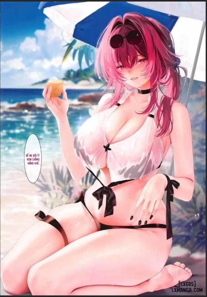 Carnival 39 Dr. Edward No Tokuchuu Yume No Awa ... - Chap 1 - 13 Carnival 39 Dr. Edward No Tokuchuu Yume No Awa ... - Chap 1 - 13