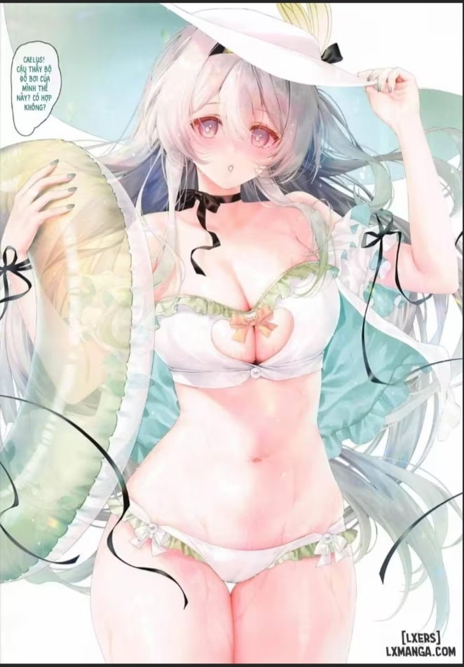 Carnival 39 Dr. Edward No Tokuchuu Yume No Awa ... - Chap 1 - 8 Carnival 39 Dr. Edward No Tokuchuu Yume No Awa ... - Chap 1 - 8