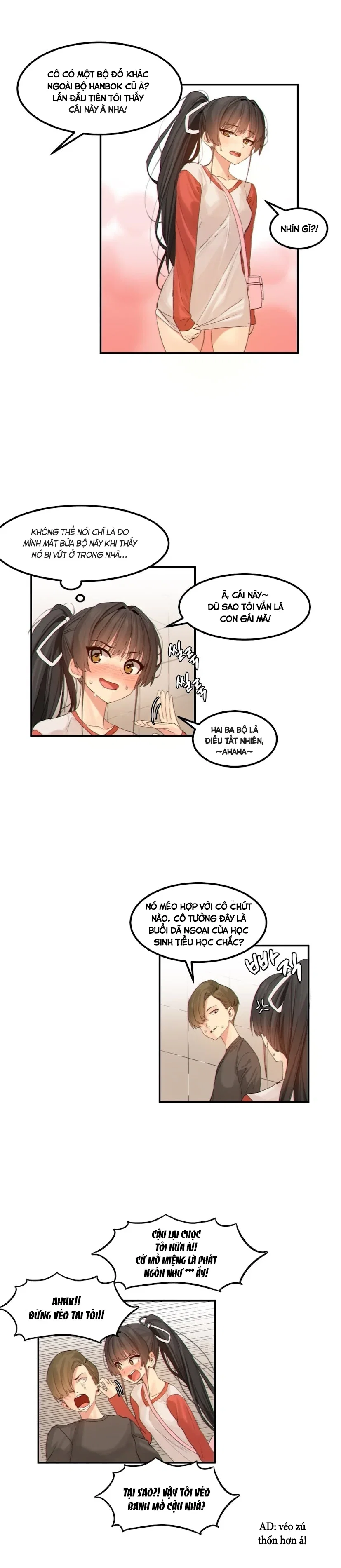Hahri's Lumpy Star - Chap 15 - 2