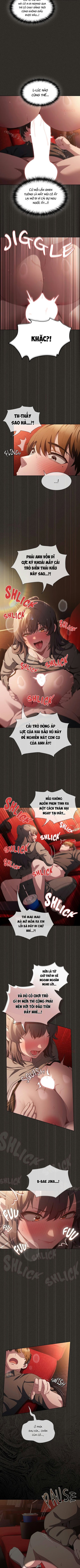 Giáo Hội Tin Là Được - Chap 30 - 6