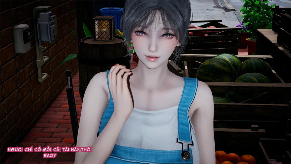 Bậc Thầy Bắt Thú Cưng - Chap 9 - 19