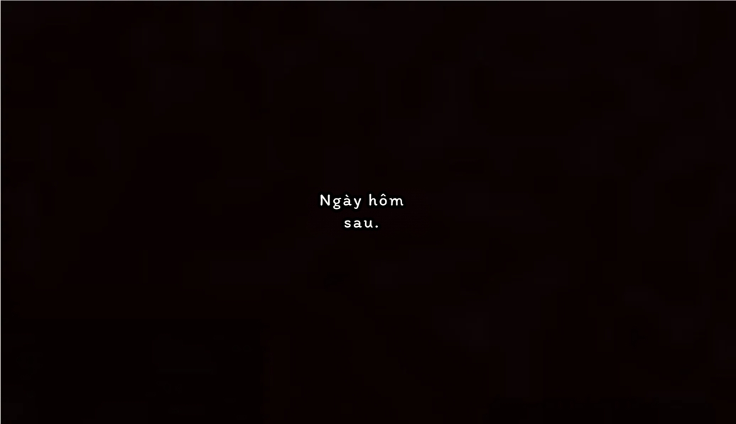 Bậc Thầy Bắt Thú Cưng - Chap 9 - 2