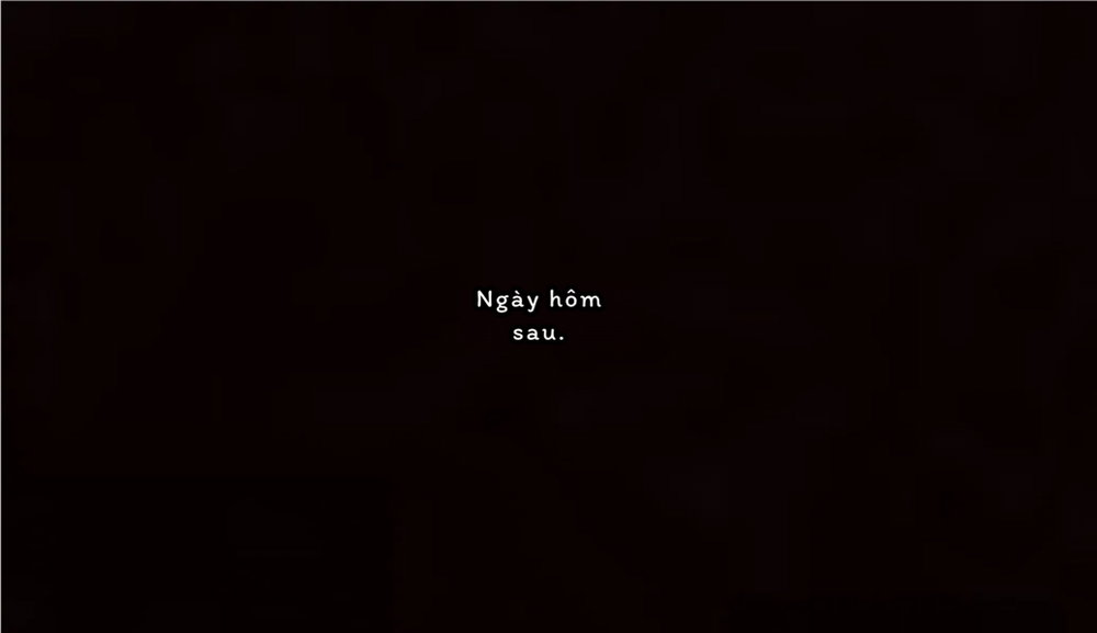 Bậc Thầy Bắt Thú Cưng - Chap 9 - 2