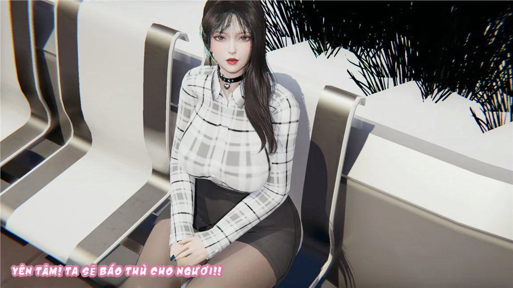 Bậc Thầy Bắt Thú Cưng - Chap 9 - 30