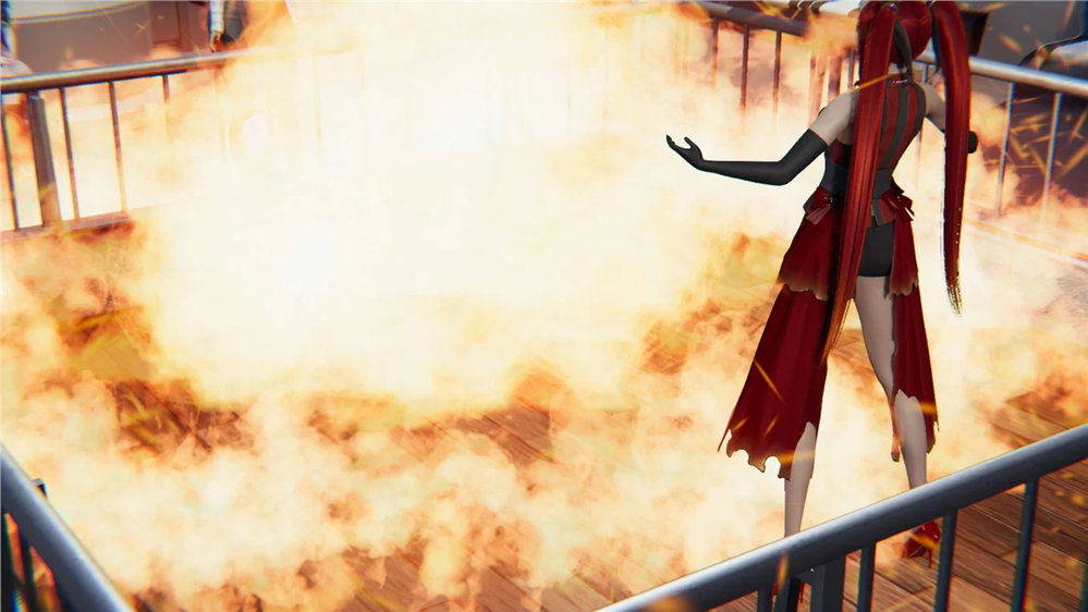 Bậc Thầy Bắt Thú Cưng - Chap 9 - 37