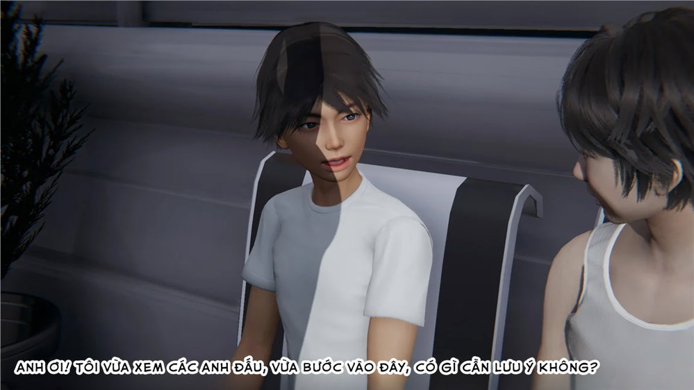Bậc Thầy Bắt Thú Cưng - Chap 9 - 49