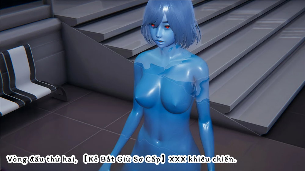 Bậc Thầy Bắt Thú Cưng - Chap 9 - 52