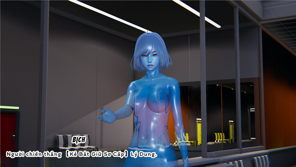 Bậc Thầy Bắt Thú Cưng - Chap 9 - 60