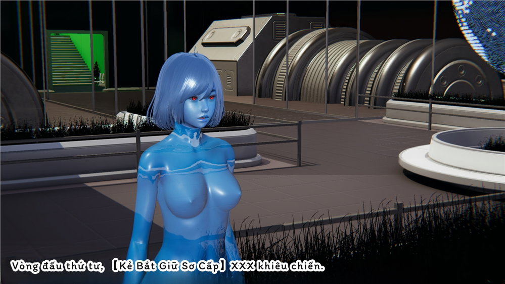 Bậc Thầy Bắt Thú Cưng - Chap 9 - 63