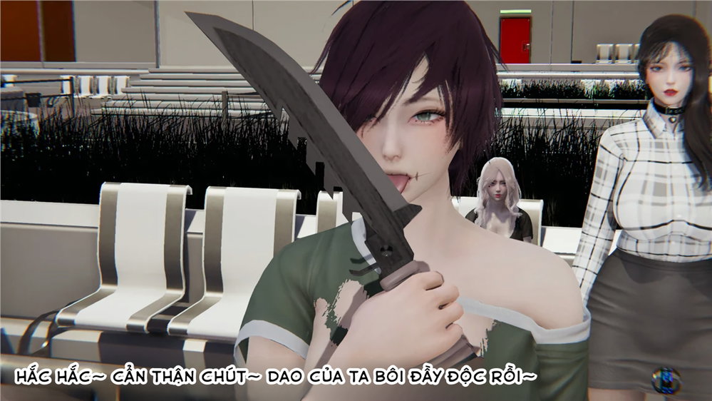 Bậc Thầy Bắt Thú Cưng - Chap 9 - 64