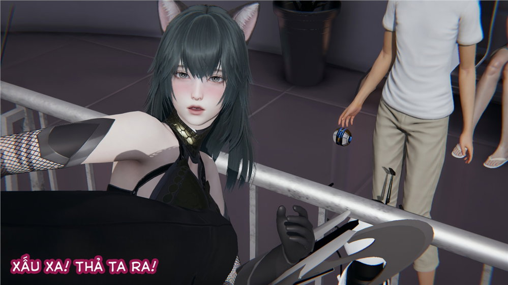 Bậc Thầy Bắt Thú Cưng - Chap 9 - 68