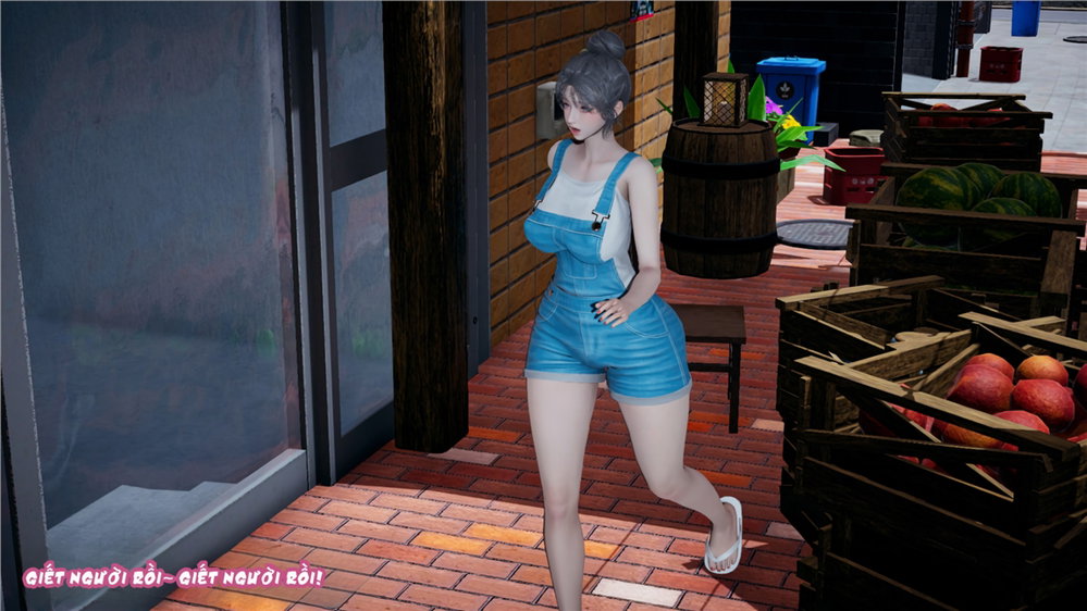 Bậc Thầy Bắt Thú Cưng - Chap 9 - 7