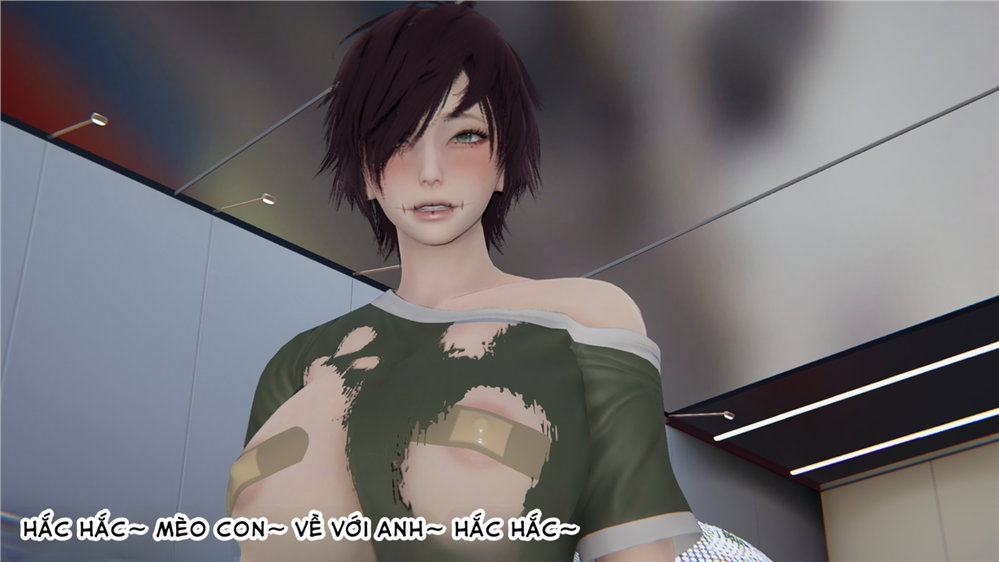 Bậc Thầy Bắt Thú Cưng - Chap 9 - 71