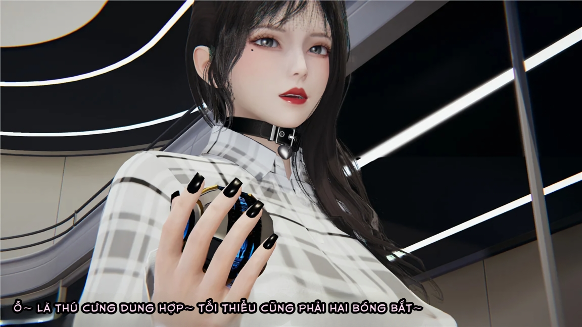 Bậc Thầy Bắt Thú Cưng - Chap 9 - 74