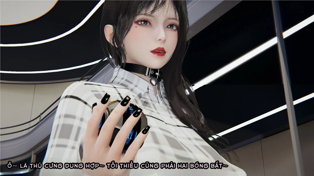 Bậc Thầy Bắt Thú Cưng - Chap 9 - 74