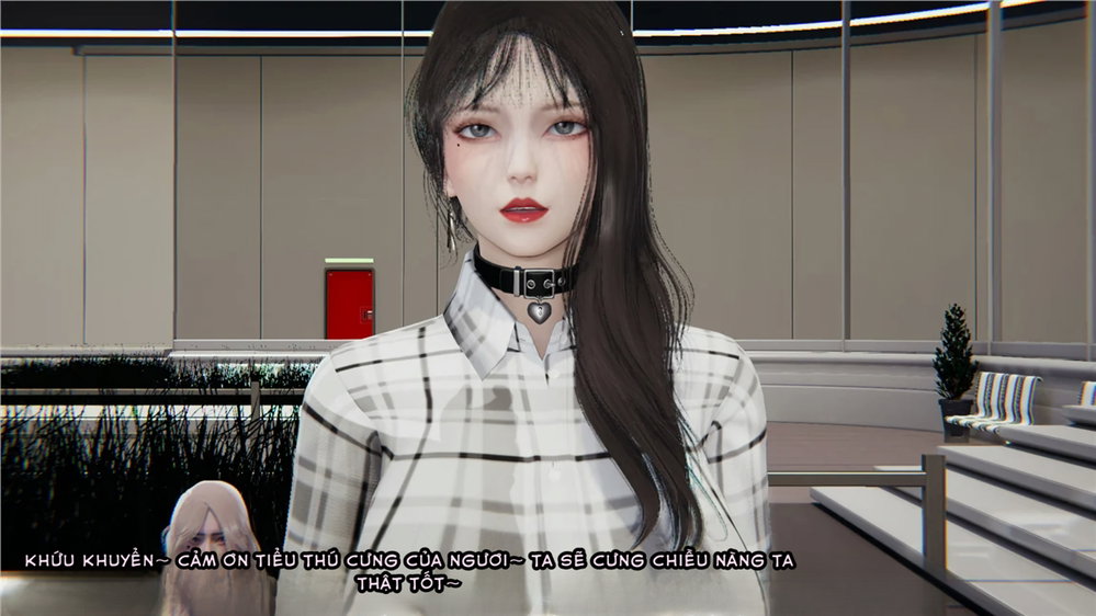 Bậc Thầy Bắt Thú Cưng - Chap 9 - 75