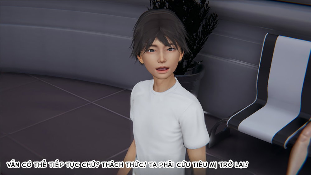 Bậc Thầy Bắt Thú Cưng - Chap 9 - 78