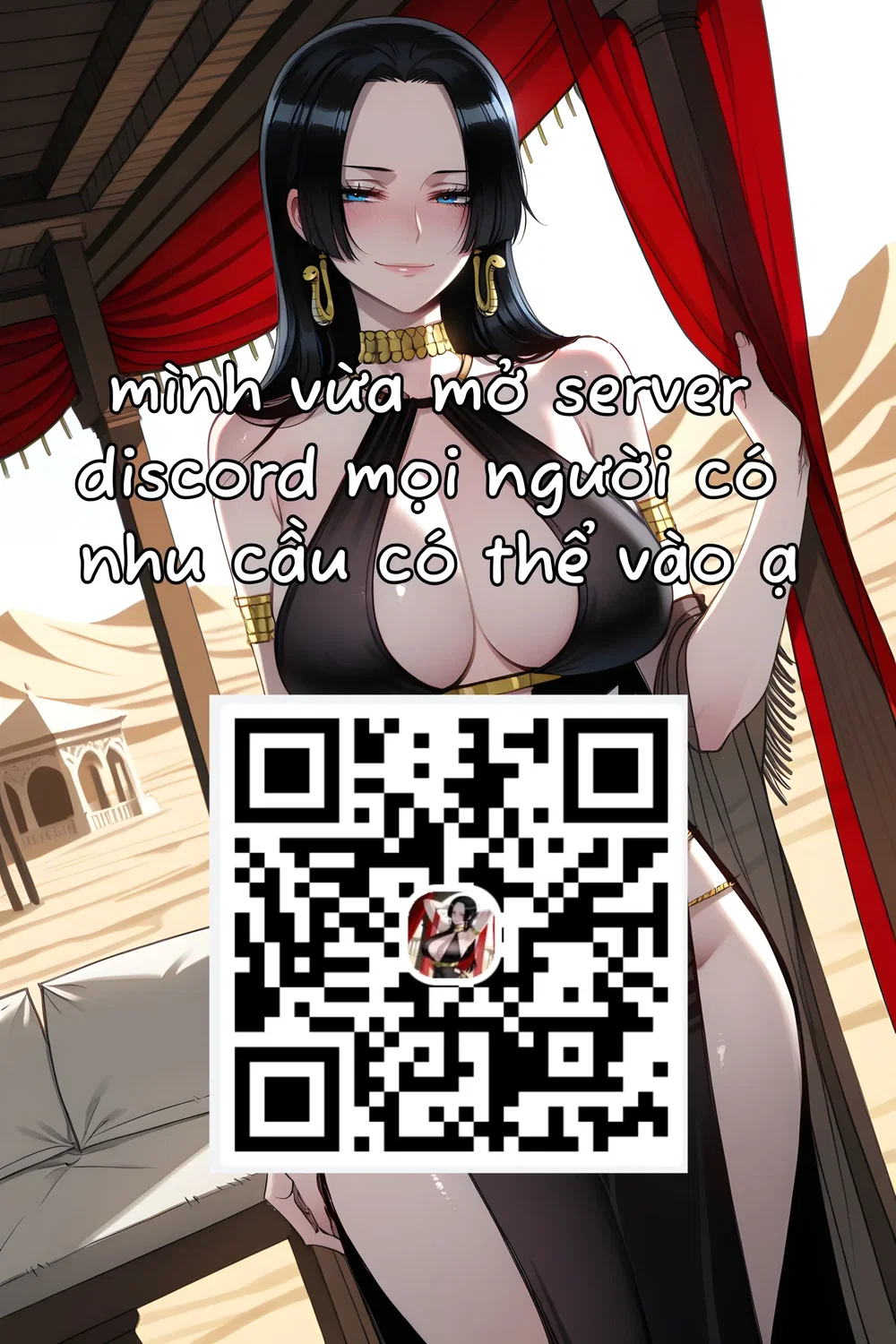 One Piece [series truyện ngắn] - Chap 13 Nami v&agrave; Ph&oacute; đ&ocirc; đốc DenHoi-Kuto - 90
