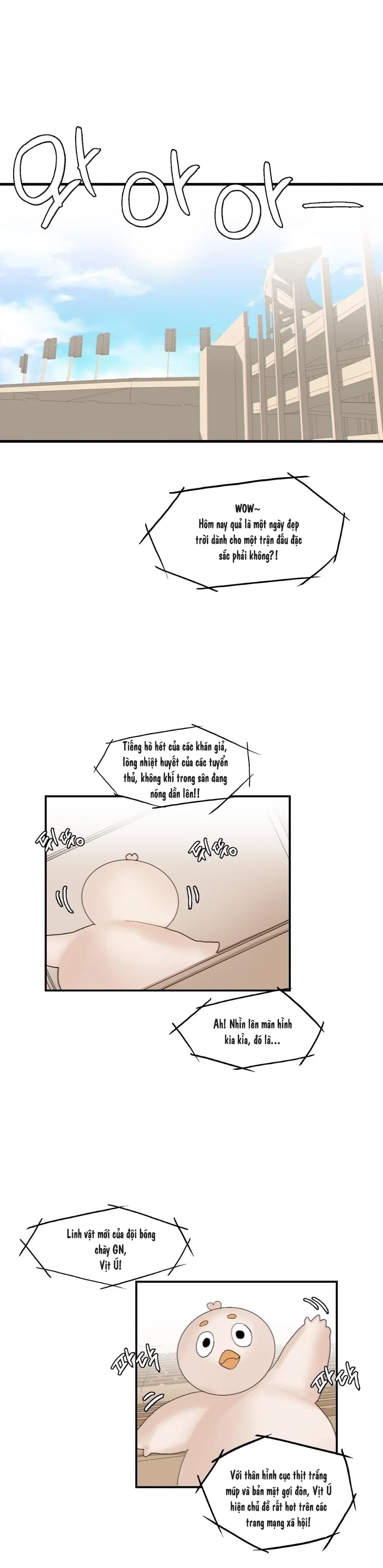 Hahri's Lumpy Star - Chap 16 - 3