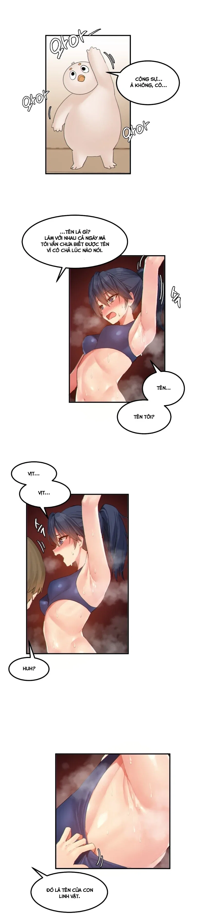 Hahri's Lumpy Star - Chap 16 - 7