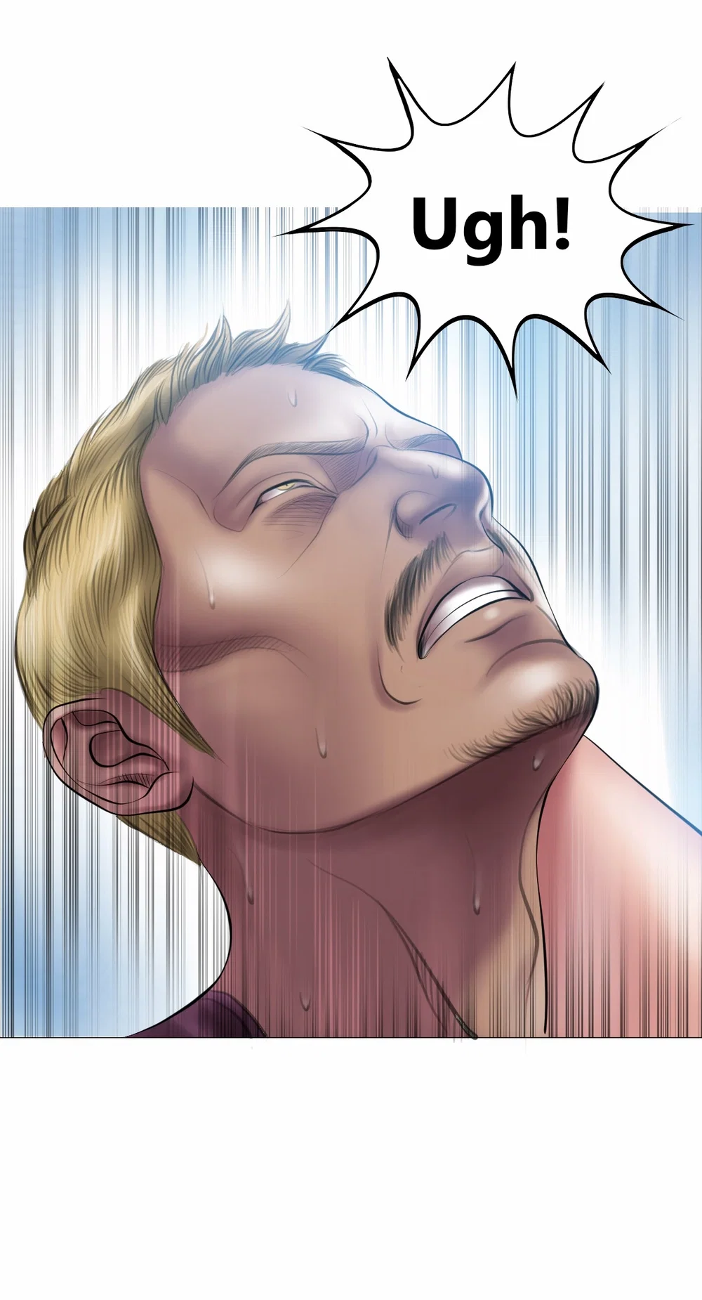Smoking Hypnosis - Chap 7 - 32