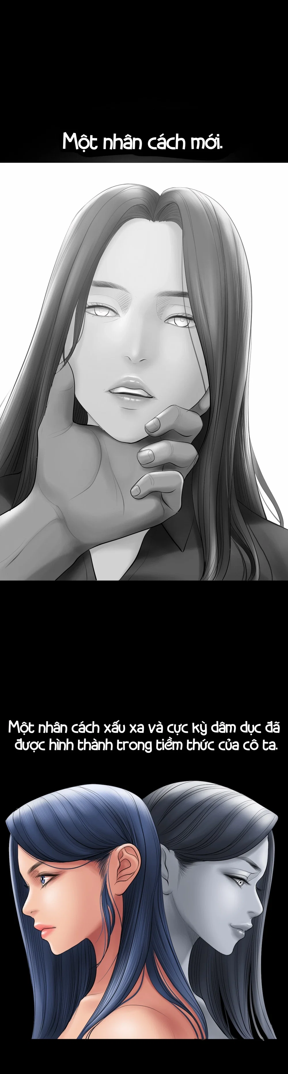 Smoking Hypnosis - Chap 7 - 4
