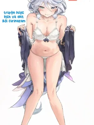 Memory Tanpenshuu Megami-tachi to Mechakuchaku ...