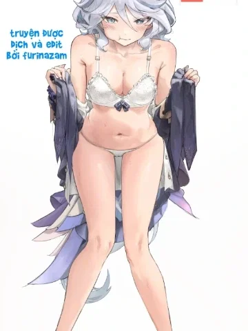 Memory Tanpenshuu Megami-tachi to Mechakuchaku ...