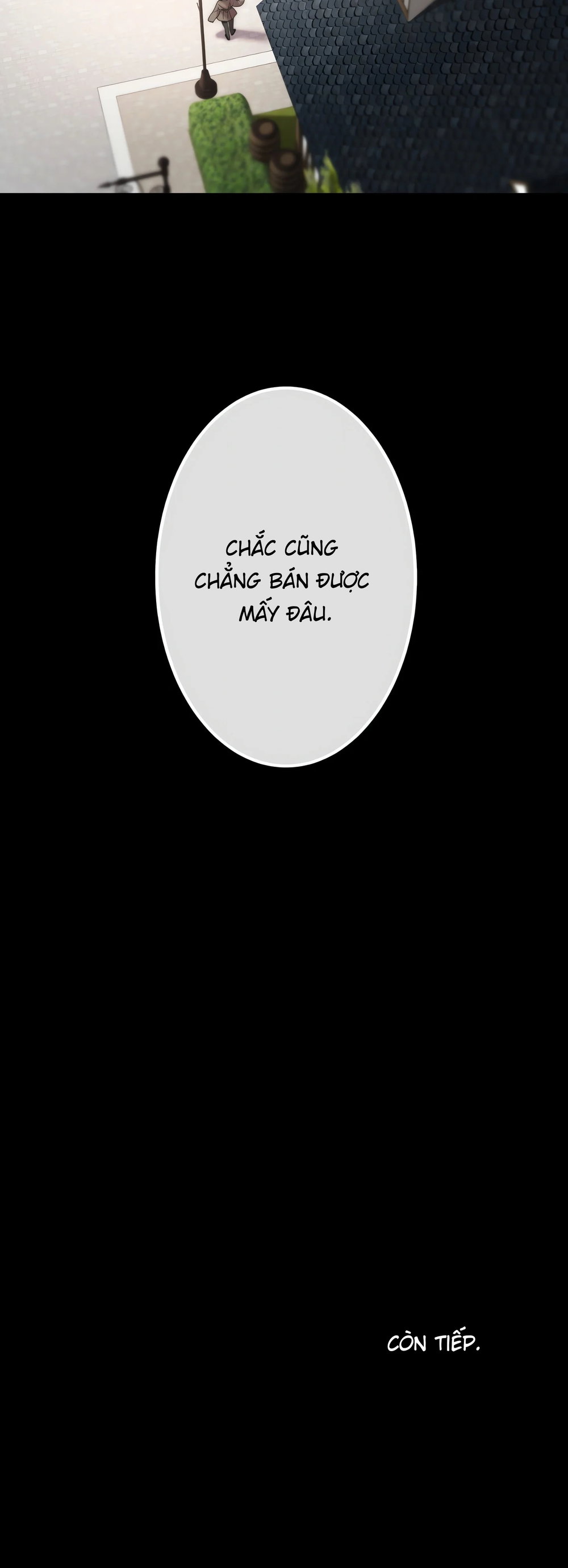 Phù Thủy Ngọc Bảo - Chap 8 - 16