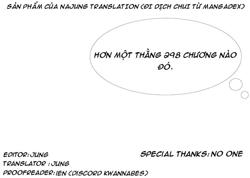 Crush Của Tôi Là Một Đứa Lẳng Lơ - Chap 6 - 18