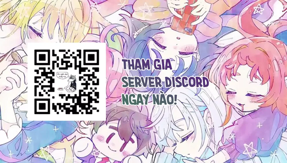 Crush Của Tôi Là Một Đứa Lẳng Lơ - Chap 84 - 18